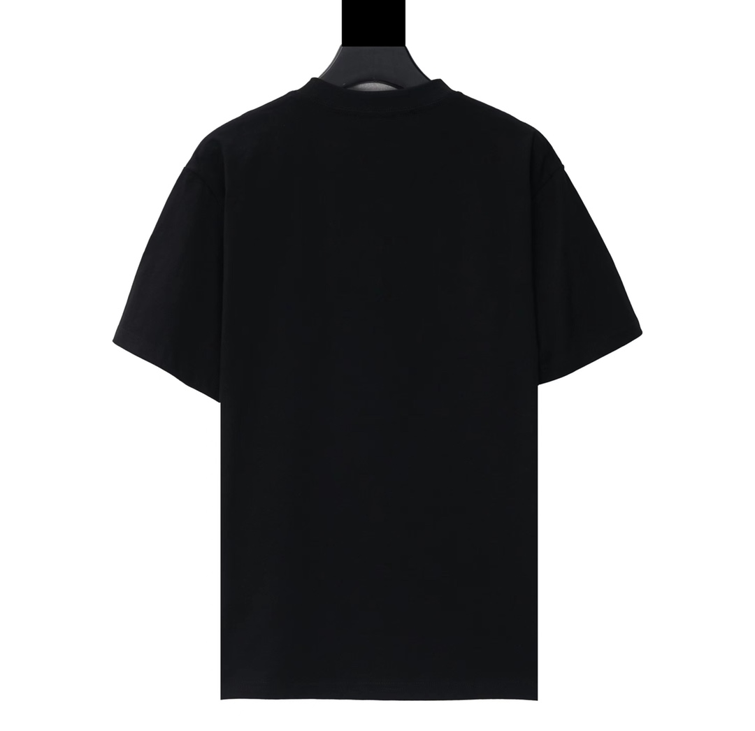 Celine 셀린느 반팔 티셔츠 의류