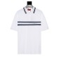 Gucci 구찌 폴로 반팔 티셔츠 의류