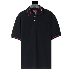 Gucci 구찌 폴로 반팔 티셔츠 의류