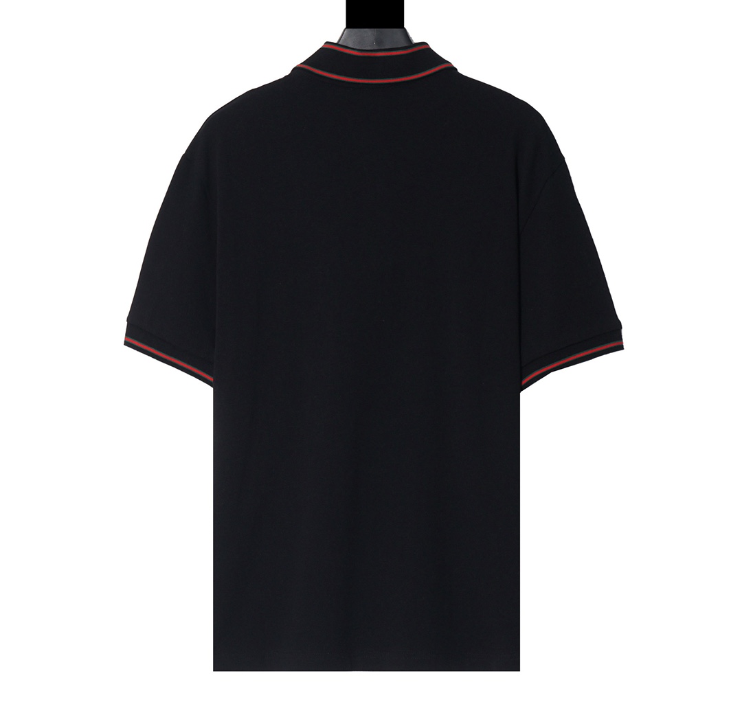 Gucci 구찌 폴로 반팔 티셔츠 의류