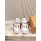LV 루이비통 스니커즈 신발