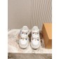 LV 루이비통 스니커즈 신발