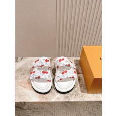LV 루이비통 슬리퍼 샌들 신발