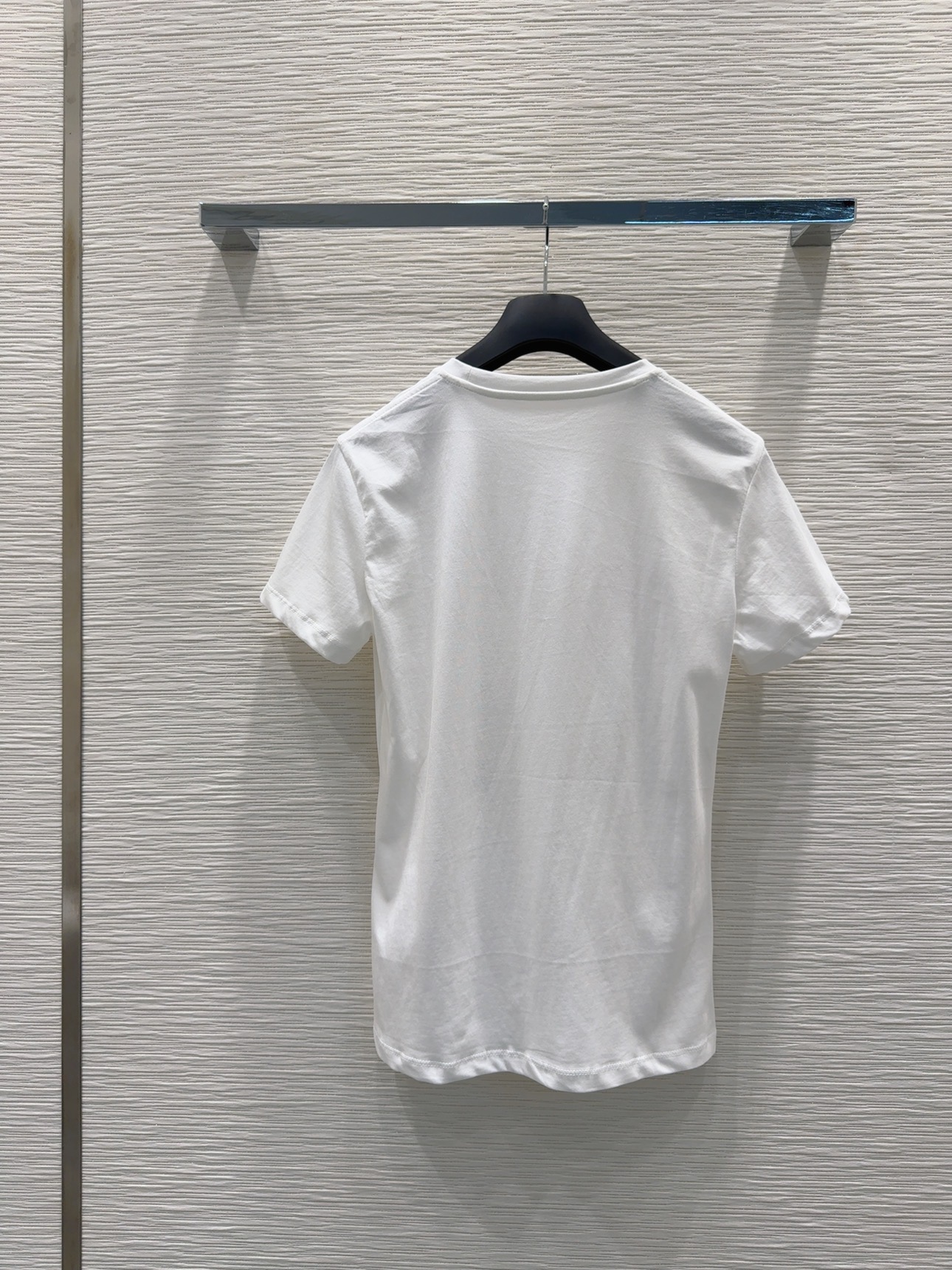 Dior CD 디올 반팔 티셔츠 의류