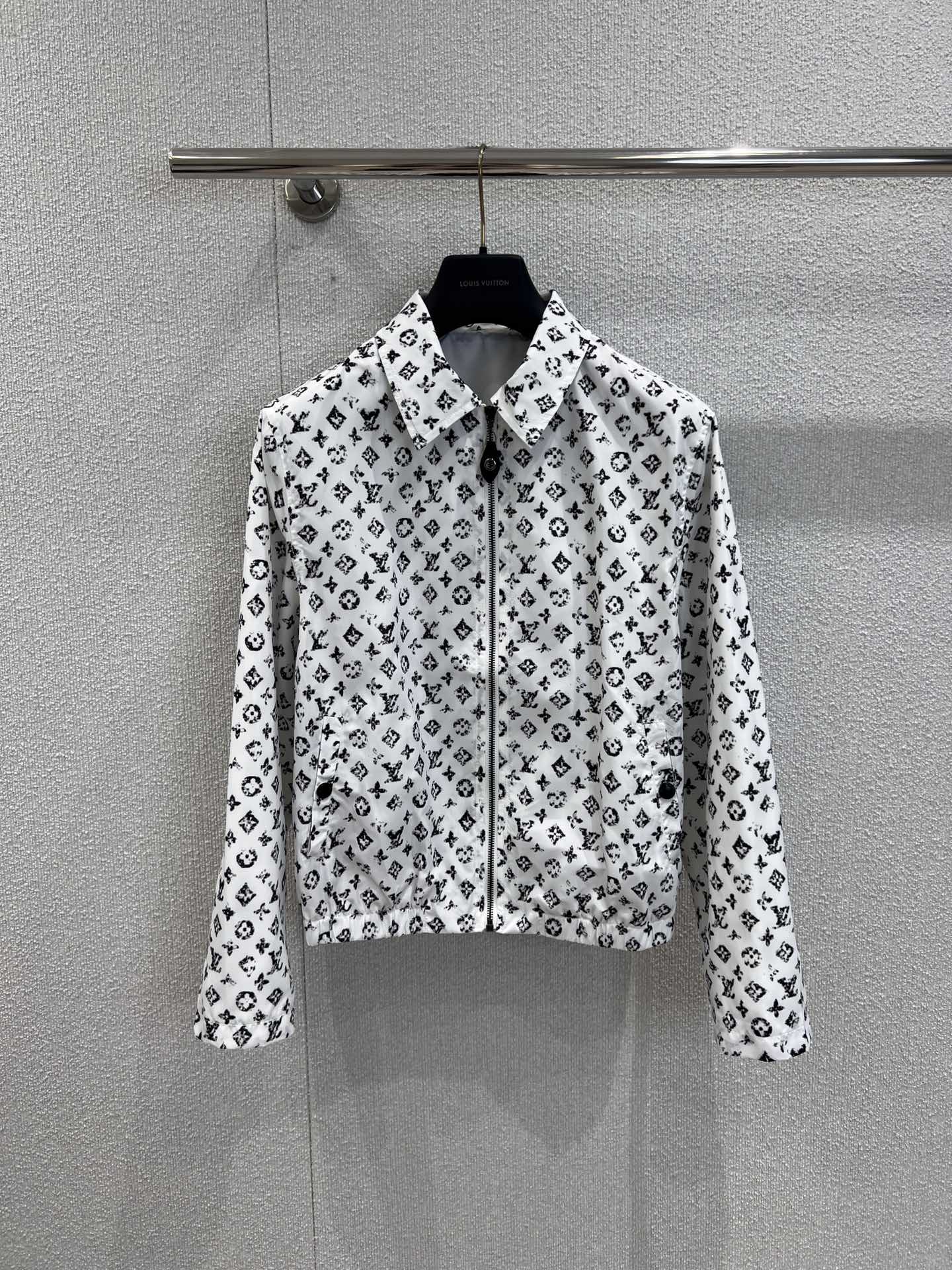 Louis Vuitton LV 루이비통 자켓 점퍼 의류