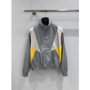 Louis Vuitton LV 루이비통 자켓 점퍼 의류