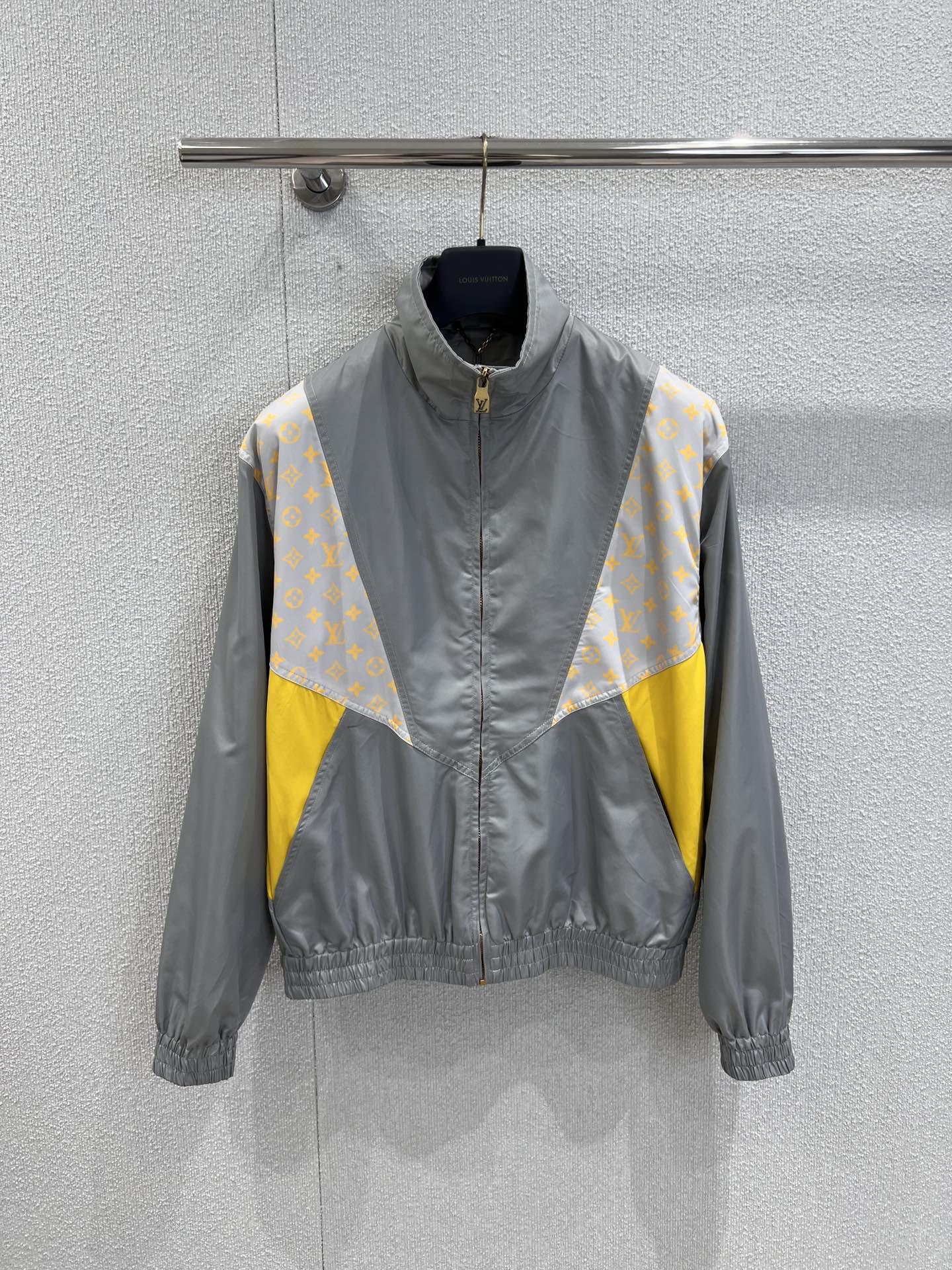 Louis Vuitton LV 루이비통 자켓 점퍼 의류