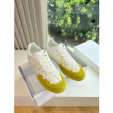 Maison Margiela MM6 메종 마르지엘라 스니커즈 신발