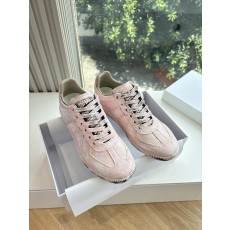 Maison Margiela MM6 메종 마르지엘라 스니커즈 신발