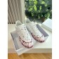 Maison Margiela MM6 메종 마르지엘라 스니커즈 신발