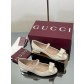 Gucci 구찌 플랫슈즈 단화 구두 신발