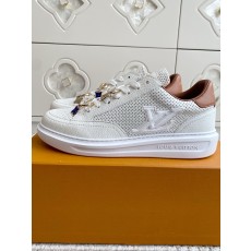 LV 루이비통 스니커즈 운동화 신발