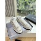 CHANEL 샤넬 스니커즈 운동화 신발