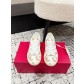Valentino 발렌티노 Royco 커플 스니커즈 운동화 신발