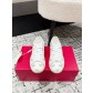 Valentino 발렌티노 Royco 커플 스니커즈 운동화 신발