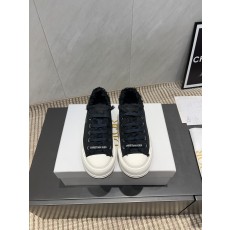 Dior CD 디올 스니커즈 신발