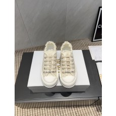 Dior CD 디올 스니커즈 신발