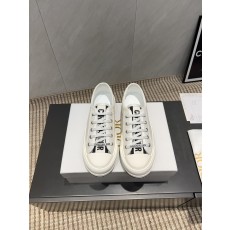Dior CD 디올 스니커즈 신발