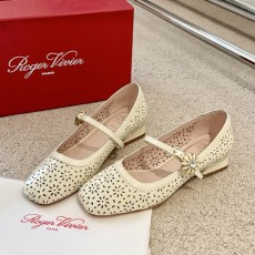 Roger vivier 로저 비비에 구두 신발