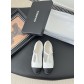Chanel 샤넬 단화 플랫 슈즈 신발