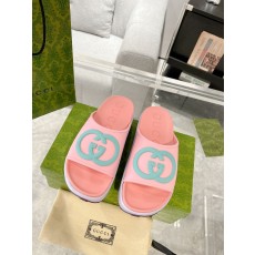 Gucci 구찌 슬리퍼 샌들 신발