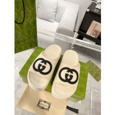 Gucci 구찌 슬리퍼 샌들 신발