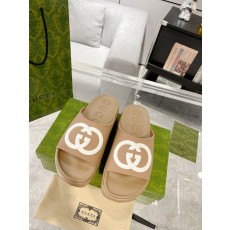 Gucci 구찌 슬리퍼 샌들 신발