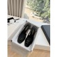 CHANEL 샤넬 힐 구두 샌들 신발