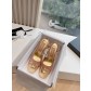 CHANEL 샤넬 힐 구두 샌들 신발