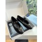 Prada 프라다 로퍼 단화 플랫 슈즈 신발
