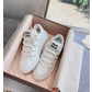 miumiu 미우미우 스니커즈 운동화 신발