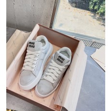 miumiu 미우미우 스니커즈 운동화 신발