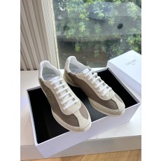 CELINE 셀린느 Racer 스니커즈 신발