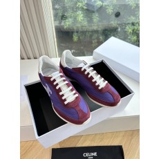 CELINE 셀린느 Racer 스니커즈 신발