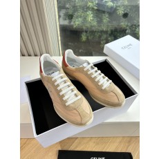 CELINE 셀린느 Racer 스니커즈 신발