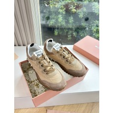 miumiu 미우미우 스니커즈 신발