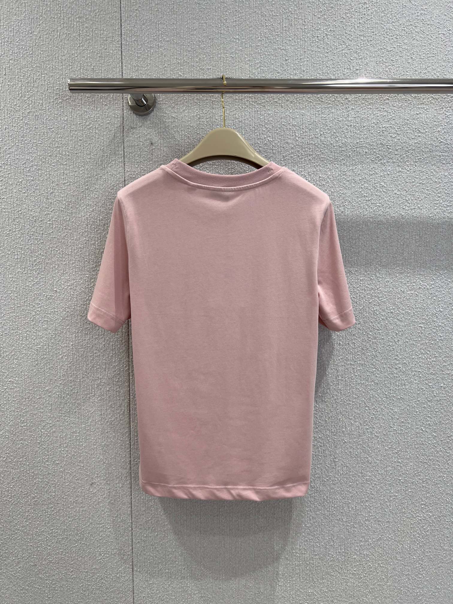 Burberry 버버리 반팔 티셔츠 의류