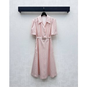 LV 루이비통 원피스 의류