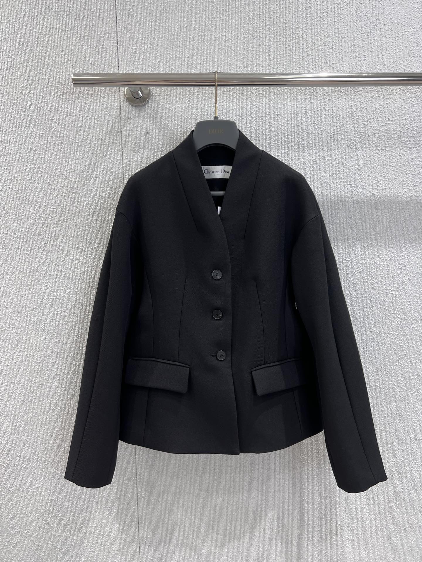 Dior CD 디올 정장 자켓 의류