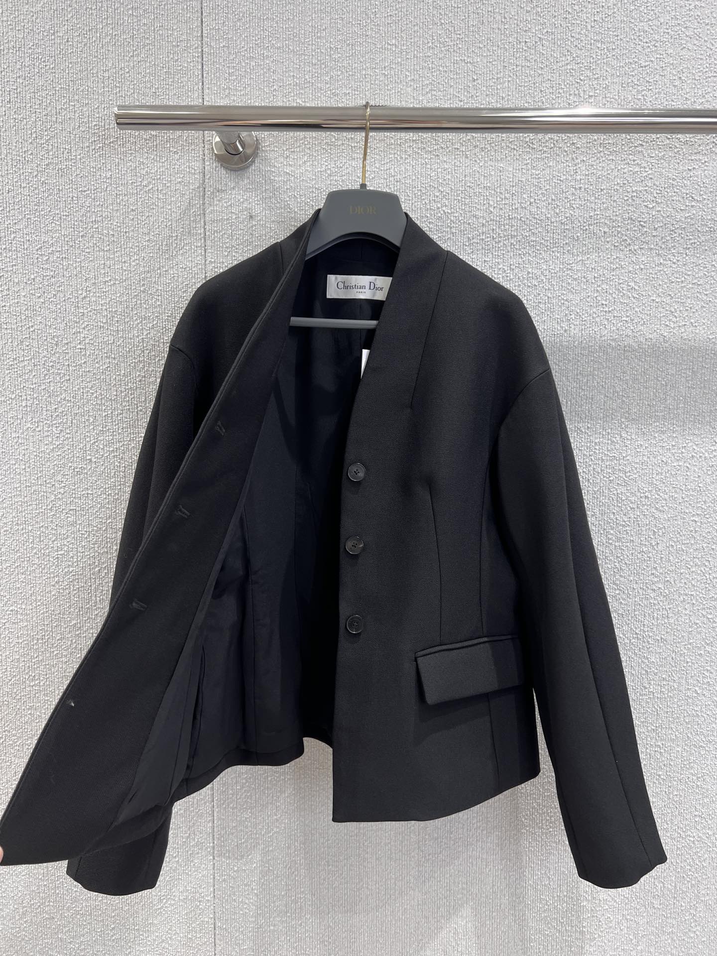 Dior CD 디올 정장 자켓 의류