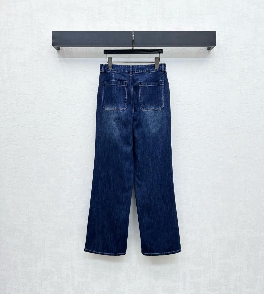 Dior CD 디올 청바지 팬츠 의류