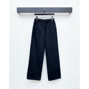 Fendi 펜디 청바지 팬츠 의류