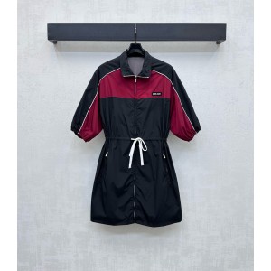 miumiu 미우미우 점프 슈트 원피스 의류