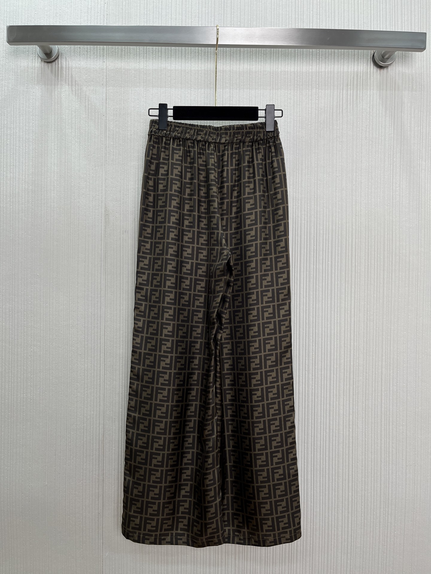 Fendi 펜디 긴바지 롱 팬츠 의류