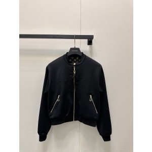 Louis Vuitton LV 루이비통 자켓 의류