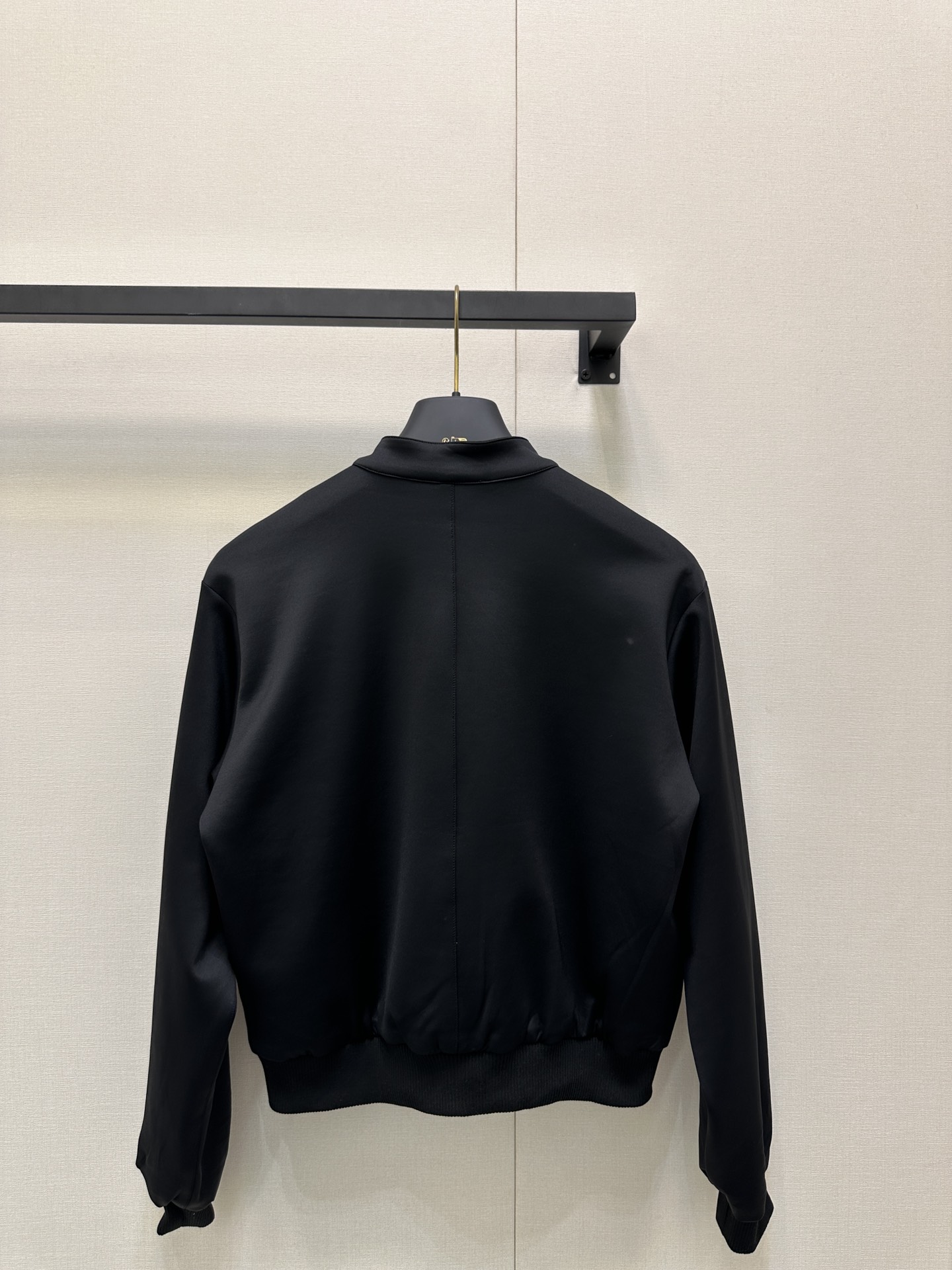 Louis Vuitton LV 루이비통 자켓 의류