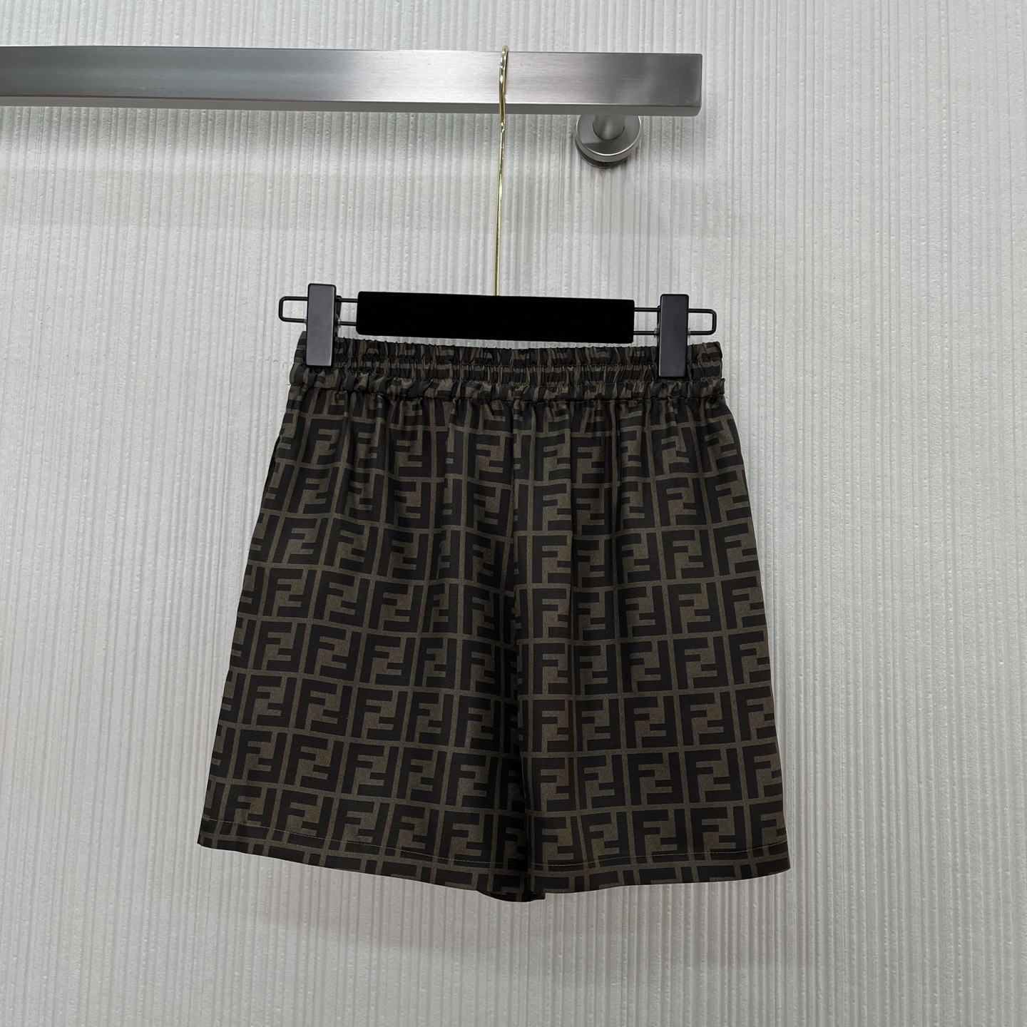 Fendi 펜디 반바지 팬츠 의류