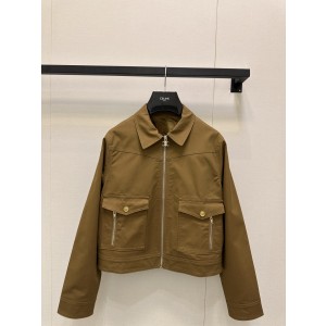 Celine 셀린느 자켓 의류