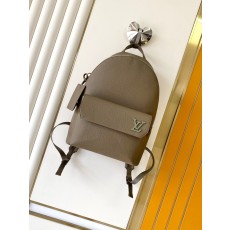 LV M11625 루이비통 백팩 가방