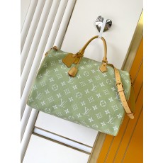 LV 루이비통 Speedy P9 Bandouliere 50 토트백 가방